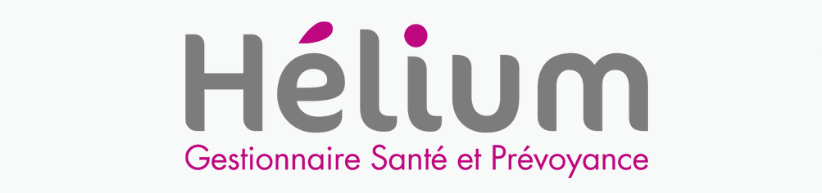 L'ostéopathie remboursée par la mutuelle Hélium à Hyères