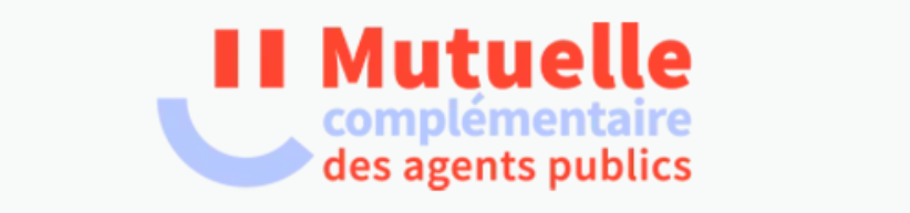 L'ostéopathie remboursée par la mutuelle Mutuelle des agents publics à Hyères